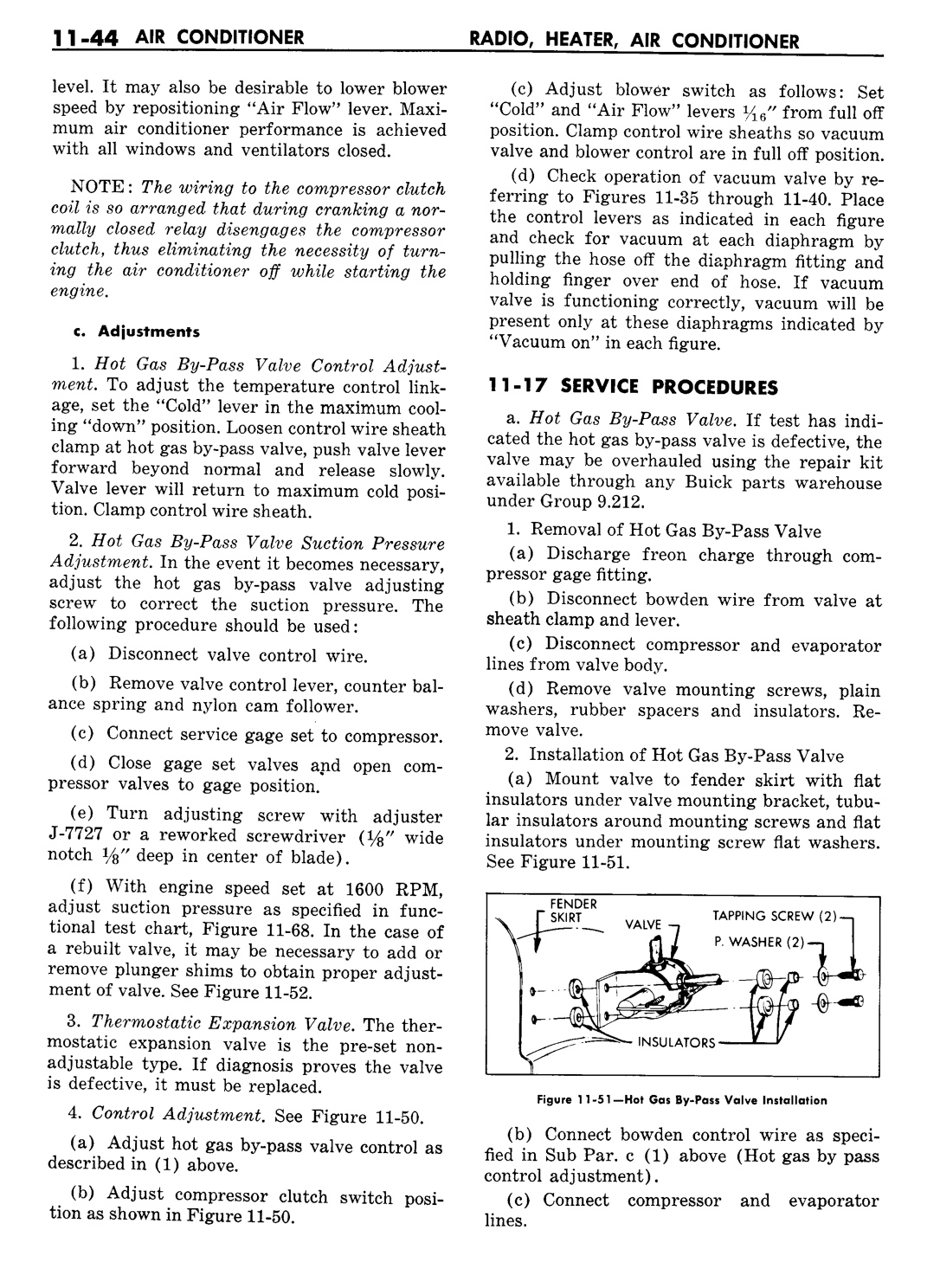 n_12 1960 Buick Shop Manual - Radio-Heater-AC-044-044.jpg